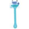 Gillette Simply Venus 2 jednorazové holítko 1ks (karta)