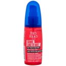 Tigi Bed Head Some Like It Hot pre tepelnú úpravu vlasov 100 ml