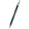 Mechanická ceruzka TK-Fine 9719, 1.0 mm Faber-Castell 136900