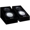 Monitor Audio Silver AMS 7G Dolby Atmos Farba: Čierna
