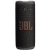 JBL Grip Black (JBLGRIPBLK)