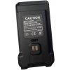 Náhradní akumulátor Li-Ion pro TYT TH-UV88 1400 mAh