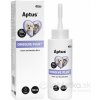 Aptus Orisolve Plus 100 ml