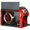 Fronius TransSteel 3500c 4R/FSC Synergic Set