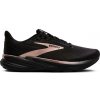 Dámska bežecká obuv Brooks Revel 8 Black/Black/Rose Gold US 8