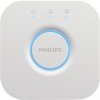 Philips HUE Bridge AppleHomeKit EU