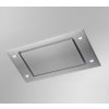 Airforce F88 TLC Flat 100 X