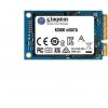 Kingston KC600 1TB, SKC600MS/1024G