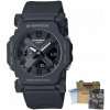 Hodinky Casio G-SHOCK GA-2300-1AER
