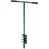 Slovakia Trend Strend Pro EarthDrill 217390 - Vrták, zemný, do pôdy, priemer 14 cm, dĺžka 90 cm