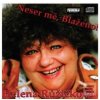 Neser mě, Blaženo! (Helena Růžičková, Helena Růžičková)