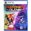 Ratchet and Clank: Rift Apart