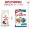 Royal Canin Ageing 12+ 4 kg