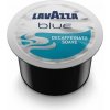 Lavazza BLUE Espresso Decaffeinato 100% Arabica kapsule 100 x 8 g