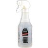 IWATA Medea Airbrush Cleaner 360° Spray 473 ml