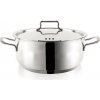 Orion Anett 16 cm 1,2 l