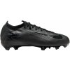 Kopačky Nike JR ZM VAPOR 16 PRO FG hf5448-002 Veľkosť 35,5 EU | 3 UK | 3,5Y US | 22,5 CM