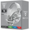 Turtle Beach Recon 70 Artic Camo, GACC5173