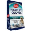 Simple Solution Rukavice na odstraňovanie chlpov 2 ks
