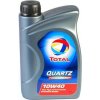 TOTAL QUARTZ 7000 ENERGY 10W-40 1L