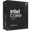 CPU Intel Core Ultra 7 265K (LGA1851) BX80768265K
