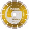 MAKITA kotúč rezný diamantový Nebula 180x22.23 mm B-54019