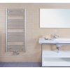Korado Koralux Rondo Classic-M 600 x 1820 mm KRC-182060-00M10