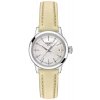 Tissot T129.210.16.111.00