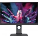 Monitor BenQ PD2700U