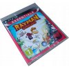 Rayman Origins