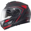 Schuberth C5 Omega Anthracite L 59