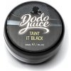 DODO JUICE Taint It Black - Ochrana na plasty 30ml