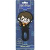 Harry Potter - Lampička do knihy
