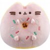 Grupo Erik Pusheen Pink Donut