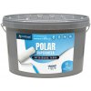 OPTIMAL POLAR BIELA 15 KG