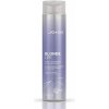 Joico Blonde Life fialový šampón pre blond a melírované vlasy 300 ml