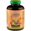 Nekton Orange 140 g