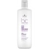 Schwarzkopf Bonacure Frizz Away Conditioner 1000 ml