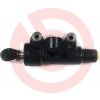 Hlavný spojkový valec BREMBO C 06 005