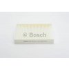 Filter vnútorného priestoru BOSCH 1 987 432 057