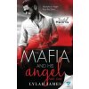 The Mafia and His Angel: Part 1 (Lylah James)(Brožovaná)