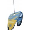 Vôňa do auta kite Cabrinha Switchblade 2022 Sunset Beach