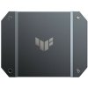 Asus TUF Gaming Capture Box CU4K30