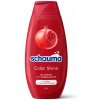 Schwarzkopf Schauma Color Glanz Shampoo 400 ml