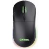 Trust GXT927 Redex+ High Perf Wrls Mouse