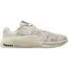 Nike Metcon 9 AMP dz2539-002