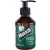 Šampón na bradu PRORASO Beard wash Eucalyptus 200 ml