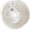 Spectrum 3D ASA 275, 1,75mm, 1kg, 80307, polar white