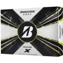 Bridgestone Tour B X 2022