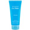 Davidoff Cool Water Woman sprchový gél 150 ml